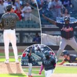 mets-waste-solid-sean-manaea-start-as-bats-go-silent-in-loss-to-braves