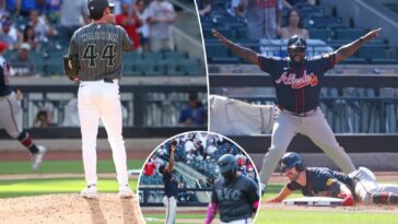 mets-waste-solid-sean-manaea-start-as-bats-go-silent-in-loss-to-braves