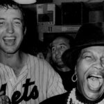 mets-1969-world-series-rewind-brought-first-new-york-celebrity-sports-fan-to-life