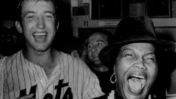 mets-1969-world-series-rewind-brought-first-new-york-celebrity-sports-fan-to-life