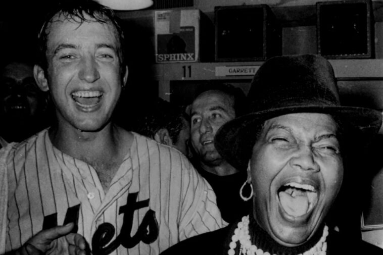 mets-1969-world-series-rewind-brought-first-new-york-celebrity-sports-fan-to-life