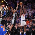 knicks-fans-in-flight-nightmare-—-and-will-miss-nba-finals-game-5:-‘messed-us-all-up’