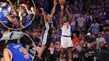 knicks-fans-in-flight-nightmare-—-and-will-miss-nba-finals-game-5:-‘messed-us-all-up’