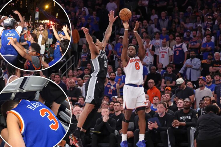 knicks-fans-in-flight-nightmare-—-and-will-miss-nba-finals-game-5:-‘messed-us-all-up’