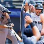 paul-goldschmidt-stays-hot-with-ninth-inning-homer-to-propel-yankees-to-win-over-blue-jays