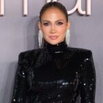 jennifer-lopez-admits-she-‘would’ve-had-sex’-with-entire-star-studded-90s-movie-cast