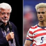 george-lucas-spotted-at-usmnt-world-cup-opener-where-player-nicknamed-‘jedi’-helped-deliver-4-1-win