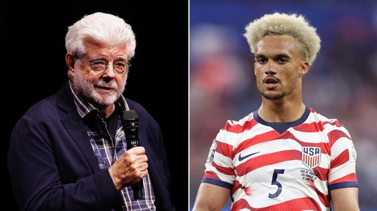 george-lucas-spotted-at-usmnt-world-cup-opener-where-player-nicknamed-‘jedi’-helped-deliver-4-1-win