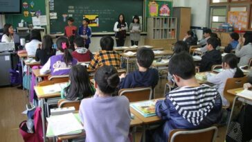 white-kids-are-now-less-than-half-of-all-students-enrolled-in-american-schools,-latino-numbers-surging