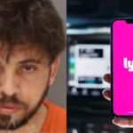 migrant-lyft-driver-convicted-of-kidnapping-and-raping-female-passenger-in-idaho