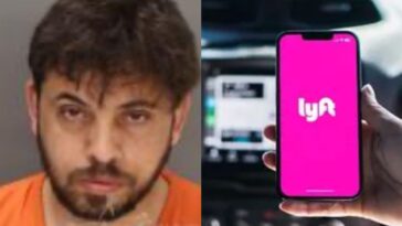migrant-lyft-driver-convicted-of-kidnapping-and-raping-female-passenger-in-idaho