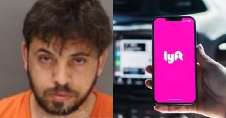 migrant-lyft-driver-convicted-of-kidnapping-and-raping-female-passenger-in-idaho