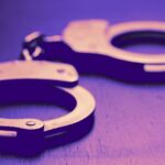 ‘trans-nonbinary’-suspect-who-shot-border-patrol-agent-released-on-medical-furlough-despite-attempted-murder-charges
