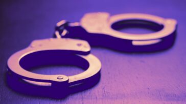 ‘trans-nonbinary’-suspect-who-shot-border-patrol-agent-released-on-medical-furlough-despite-attempted-murder-charges
