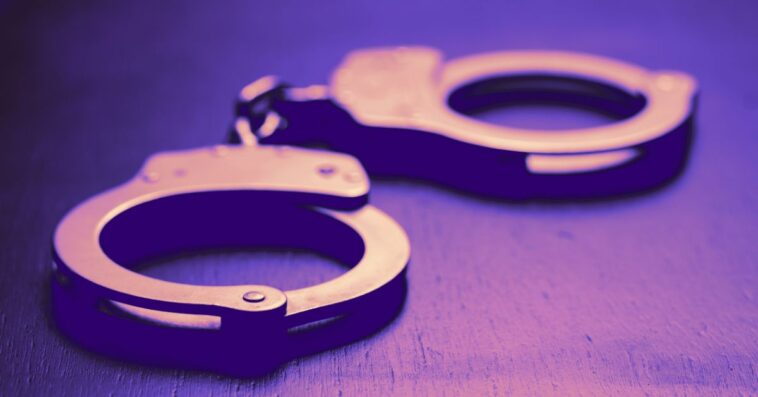‘trans-nonbinary’-suspect-who-shot-border-patrol-agent-released-on-medical-furlough-despite-attempted-murder-charges