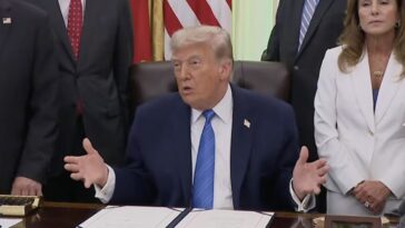 trump-develops-plan-to-get-his-first-term-impeachments-expunged:-‘i-did-nothing-wrong’