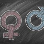 thirty-trillion-reasons-sex-can’t-change