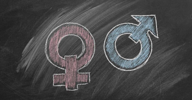 thirty-trillion-reasons-sex-can’t-change