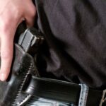 armed-citizens-stop-supermarket-shooter-in-missouri