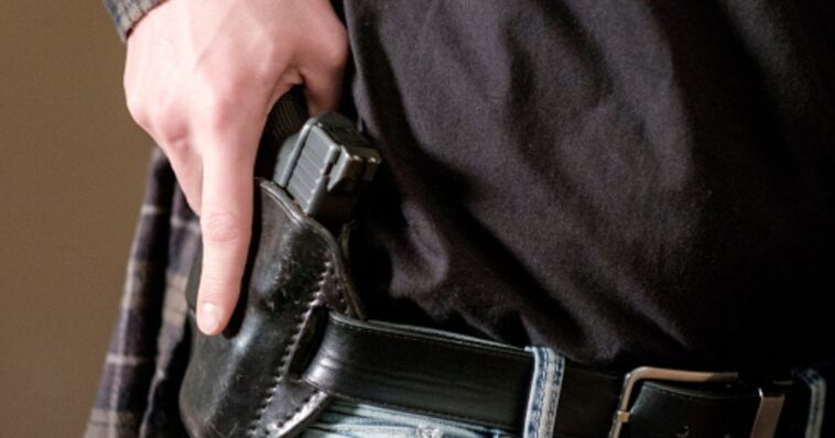 armed-citizens-stop-supermarket-shooter-in-missouri