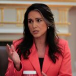 new-declassified-docs-give-tulsi-gabbard-the-last-laugh-on-ukrainian-biolabs