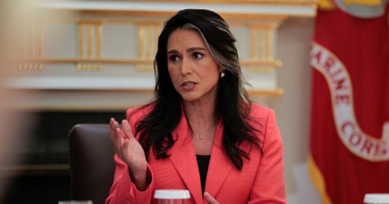 new-declassified-docs-give-tulsi-gabbard-the-last-laugh-on-ukrainian-biolabs