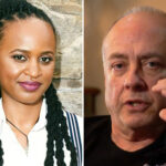 howard-university-professor-blames-austin-metcalf’s-father-for-his-murder-in-sick-rant