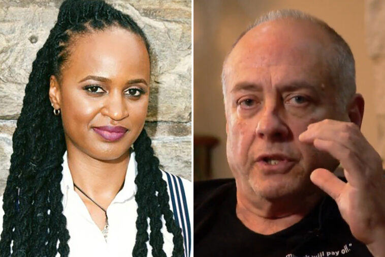 howard-university-professor-blames-austin-metcalf’s-father-for-his-murder-in-sick-rant