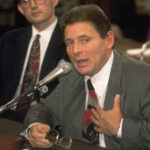 sammy-‘the-bull’-reveals-why-his-love-for-john-gotti-turned-into-prison-hate
