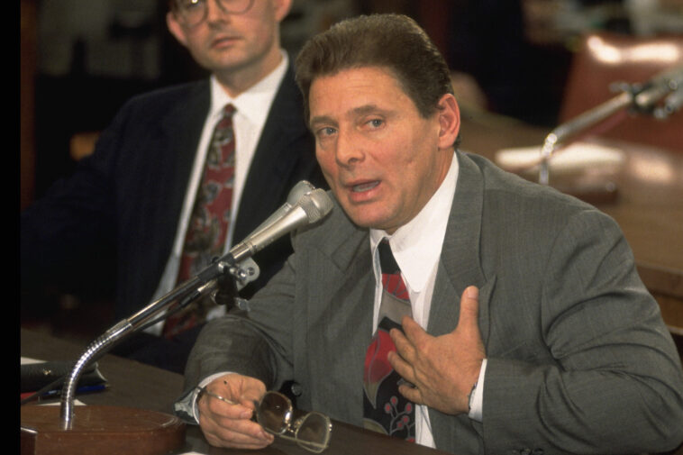 sammy-‘the-bull’-reveals-why-his-love-for-john-gotti-turned-into-prison-hate