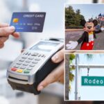 california-dominates-list-of-cities-with-highest-credit-card-debt