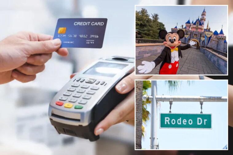 california-dominates-list-of-cities-with-highest-credit-card-debt