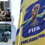 walking-dead!-drug-‘zombies’-in-philly-neighborhood-minutes-from-world-cup-stadium