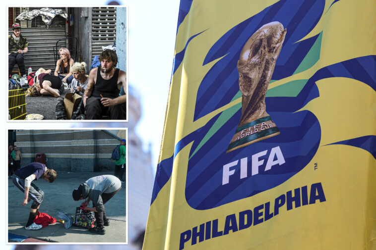 walking-dead!-drug-‘zombies’-in-philly-neighborhood-minutes-from-world-cup-stadium