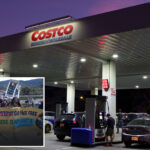 costco-defies-bay-area-pump-ban-as-it-moves-to-open-massive-gas-station