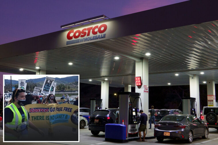 costco-defies-bay-area-pump-ban-as-it-moves-to-open-massive-gas-station