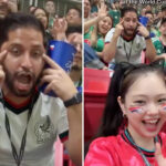 mexican-trade-group-leader-fired-after-racist-gesture-during-world-cup-match