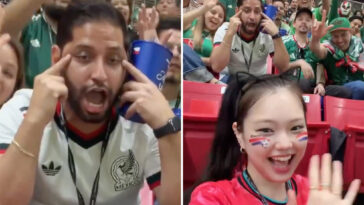 mexican-trade-group-leader-fired-after-racist-gesture-during-world-cup-match