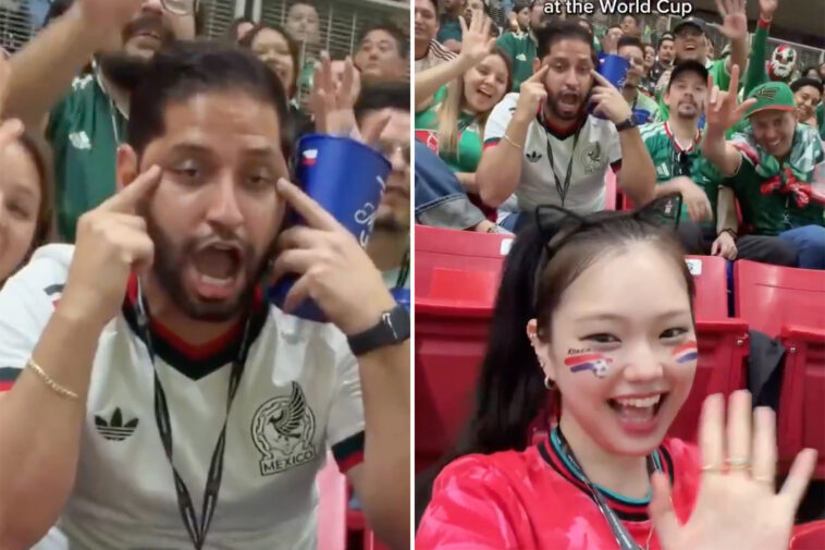 mexican-trade-group-leader-fired-after-racist-gesture-during-world-cup-match