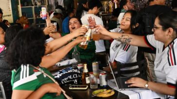 world-cup-taking-over-us-— and-new-york-city-will-drink-to-that