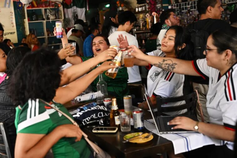 world-cup-taking-over-us-— and-new-york-city-will-drink-to-that