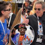 timothee-chalamet,-ben-stiller-among-stars-to-travel-to-knicks-spurs-game-5-with-nba-title-on-line
