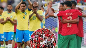 brazil-and-morocco-—-and-their-fans-—-put-on-show-in-metlife-stadium’s-world-cup-opener