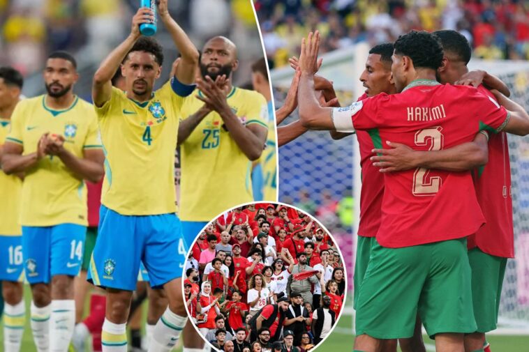 brazil-and-morocco-—-and-their-fans-—-put-on-show-in-metlife-stadium’s-world-cup-opener