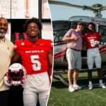 donovan-mcnabb-jr.,-makes-division-i-college-football-commitment