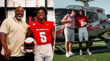 donovan-mcnabb-jr.,-makes-division-i-college-football-commitment