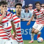 gio-reyna’s-standout-goal,-baby-announcement-backs-growth-toward-usmnt-selection