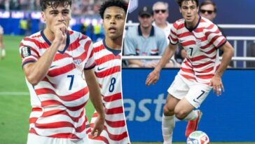 gio-reyna’s-standout-goal,-baby-announcement-backs-growth-toward-usmnt-selection