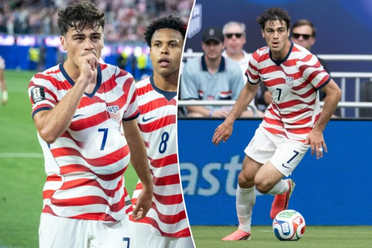 gio-reyna’s-standout-goal,-baby-announcement-backs-growth-toward-usmnt-selection