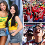 world-cup-fan-base-fever-has-taken-over-the-united-states